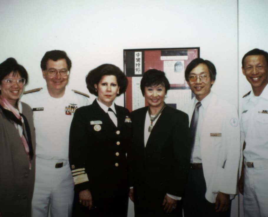 1991