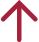 Up