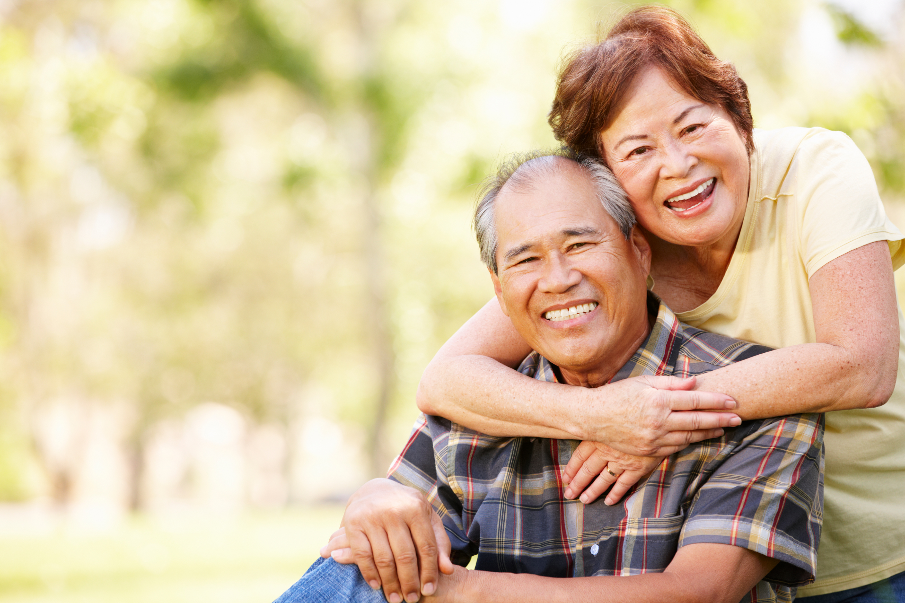 May 2024 – Mental Health Awareness Workshop