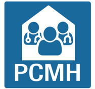 HRSA Community Health Center Program Quality Recognition (CHQR)