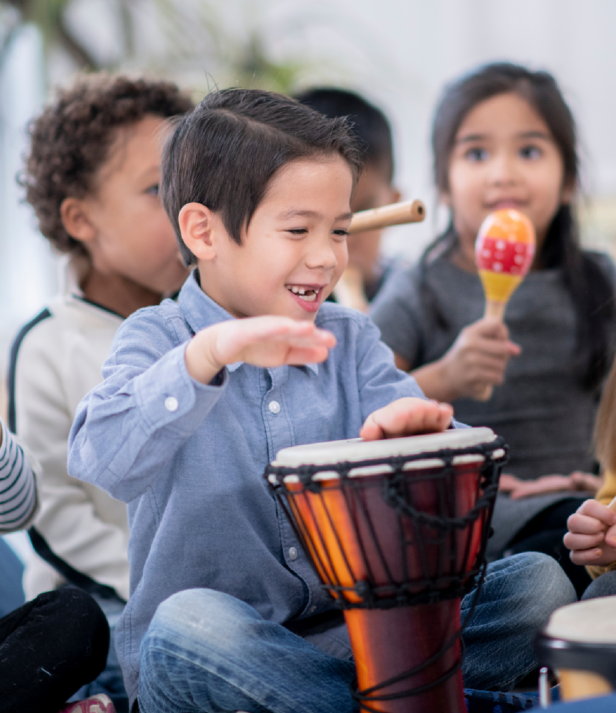 bh_musictherapykids