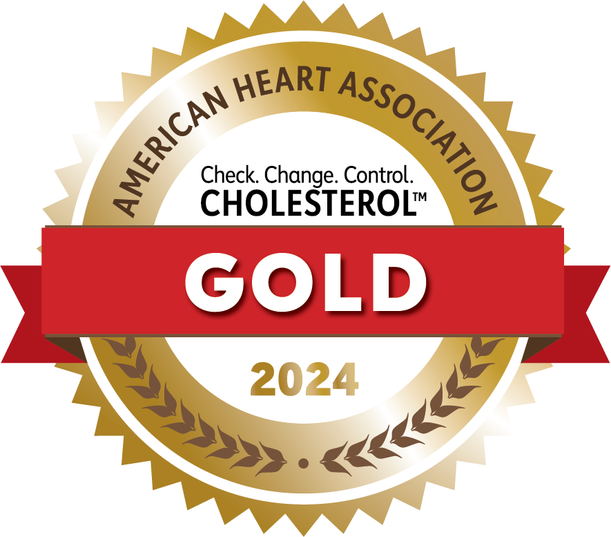 American Heart Association