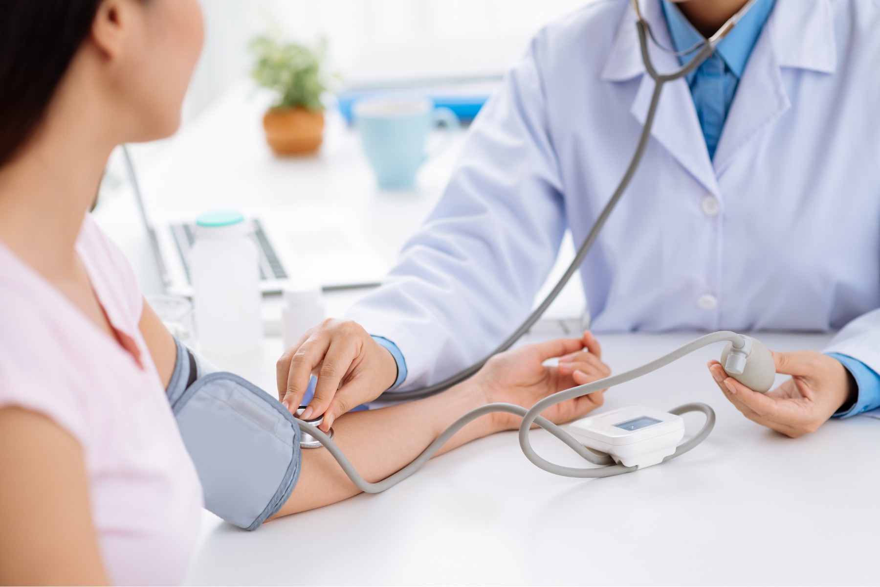 April 2024 – Hypertension Workshop