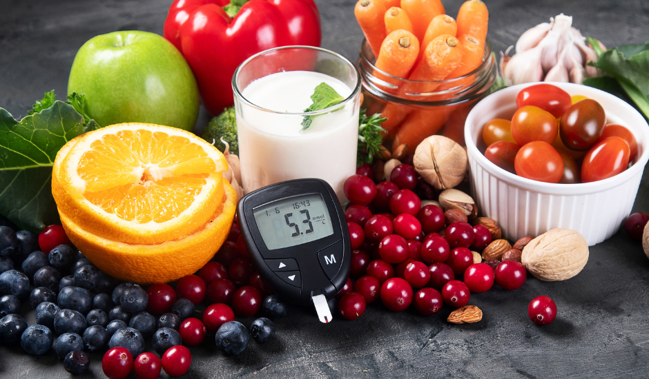September 2024 – National Cholesterol Education Workshop