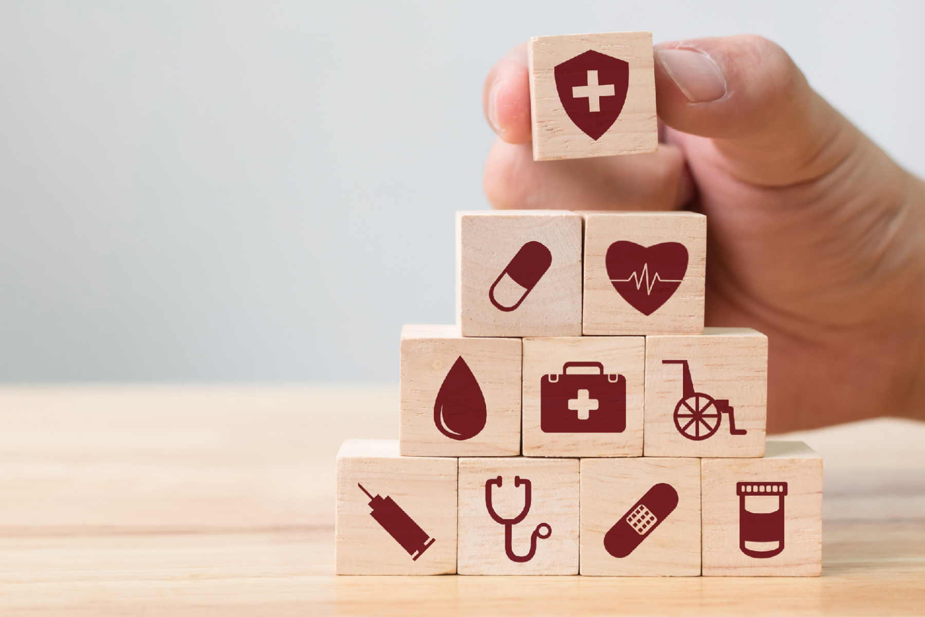 2024 Chronic Diseases Self-Management Classes