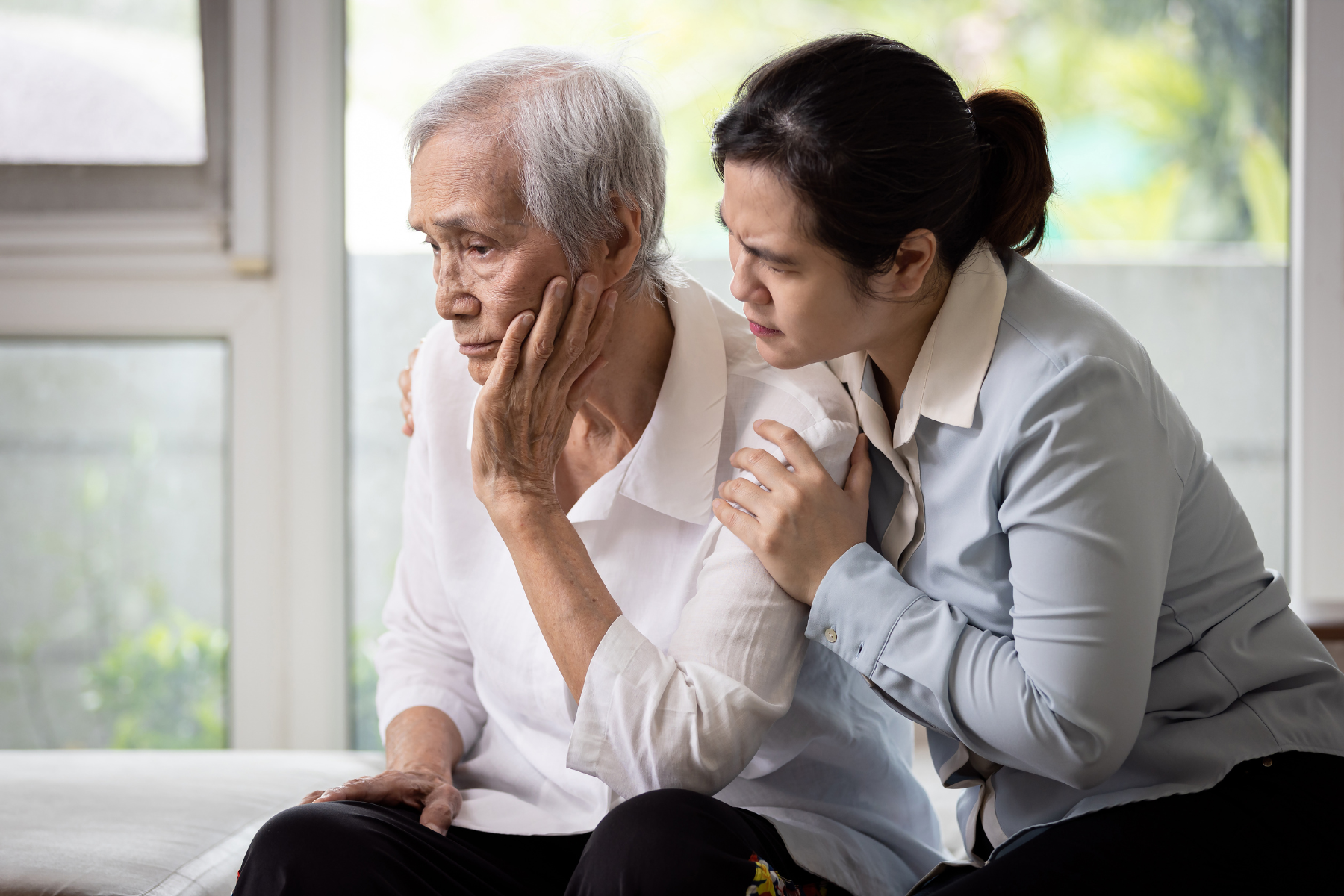 August 2023 – Depression Awareness Workshop