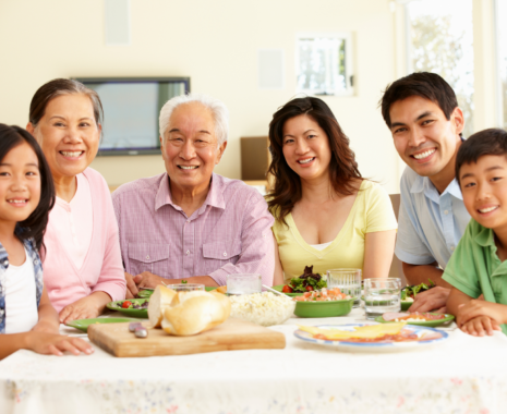 2024 Health Education Activity Schedule (2nd Quarter)