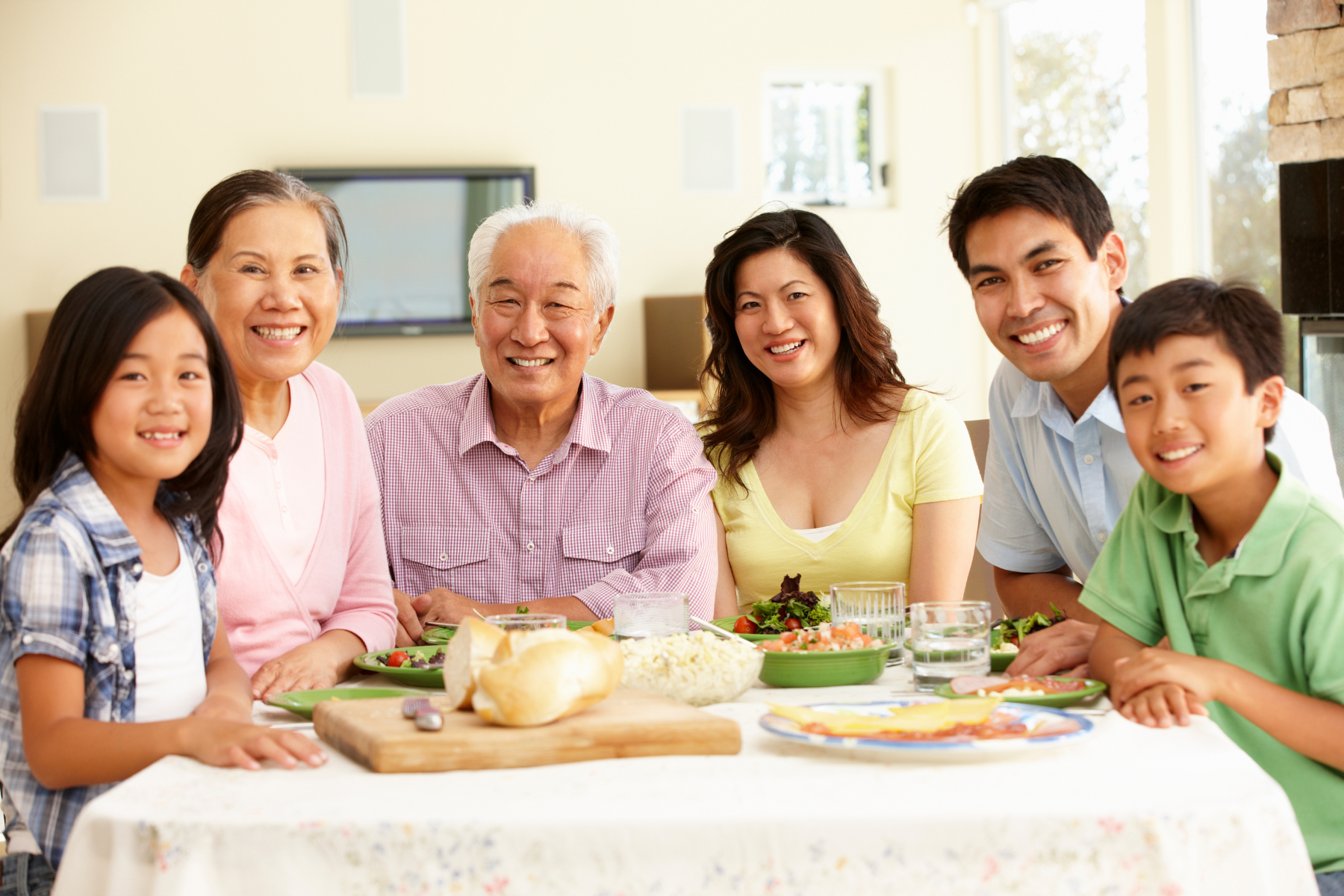2024 Health Education Activity Schedule (2nd Quarter)