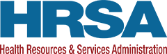 Health Resources and Services Administration (HRSA)/Bureau of Primary Health Care & Bureau of Health Workforce