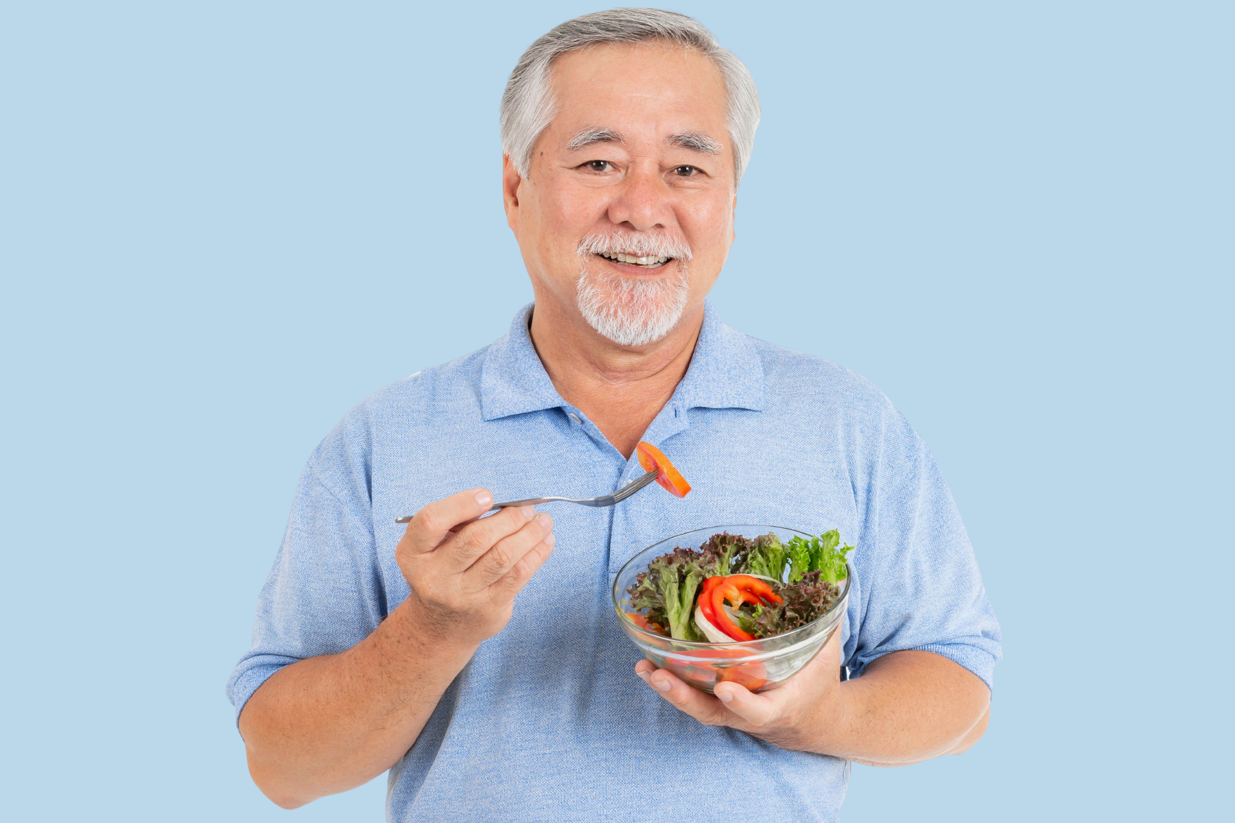 2024 Healthy Eating Classes (4th Quarter)