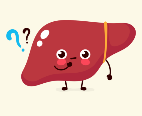 July 2023 – Hepatitis C Workshop
