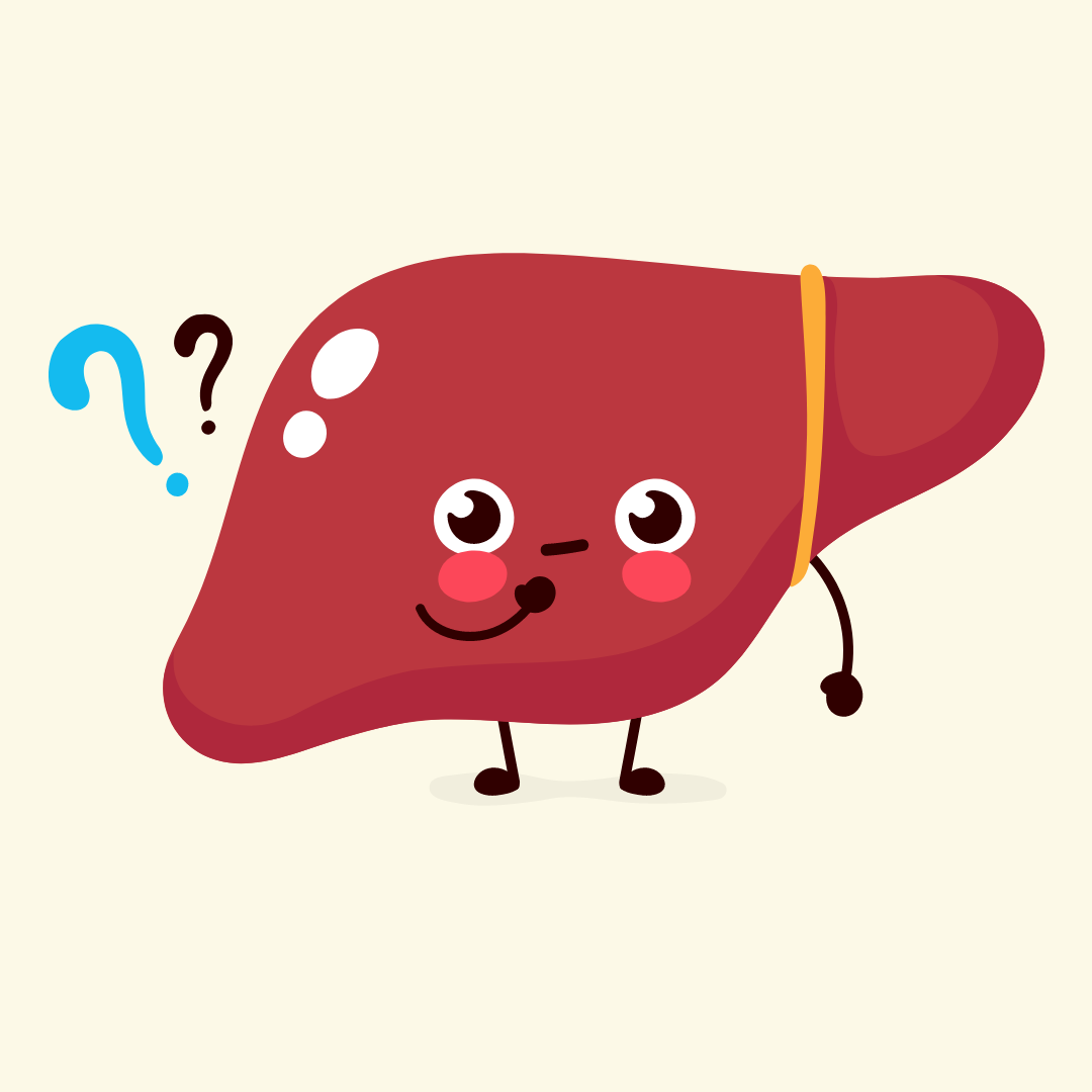 July 2023 – Hepatitis C Workshop
