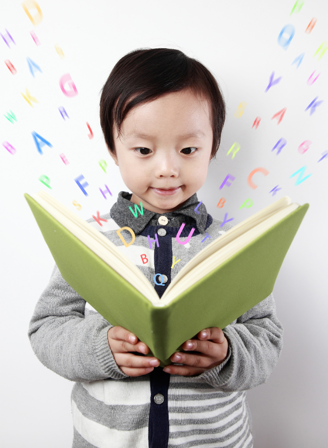 2022 NEMS Children’s Book Drive