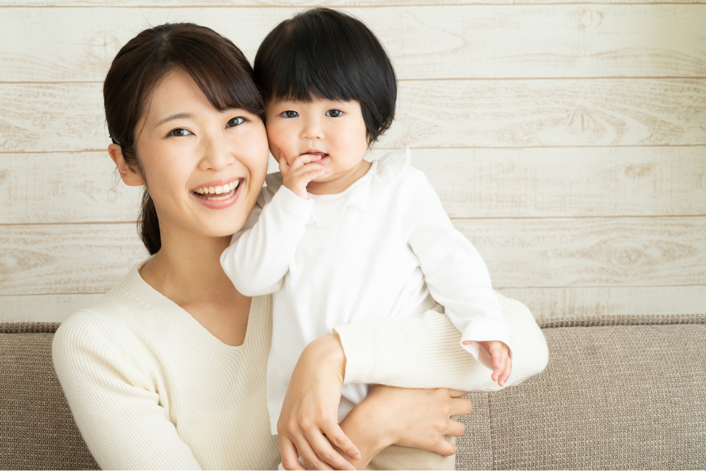 Pediatric Incentive Program for Well-Child Visits