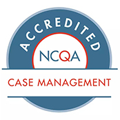 National Committee for Quality Assurance (NCQA)