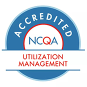 National Committee for Quality Assurance (NCQA)