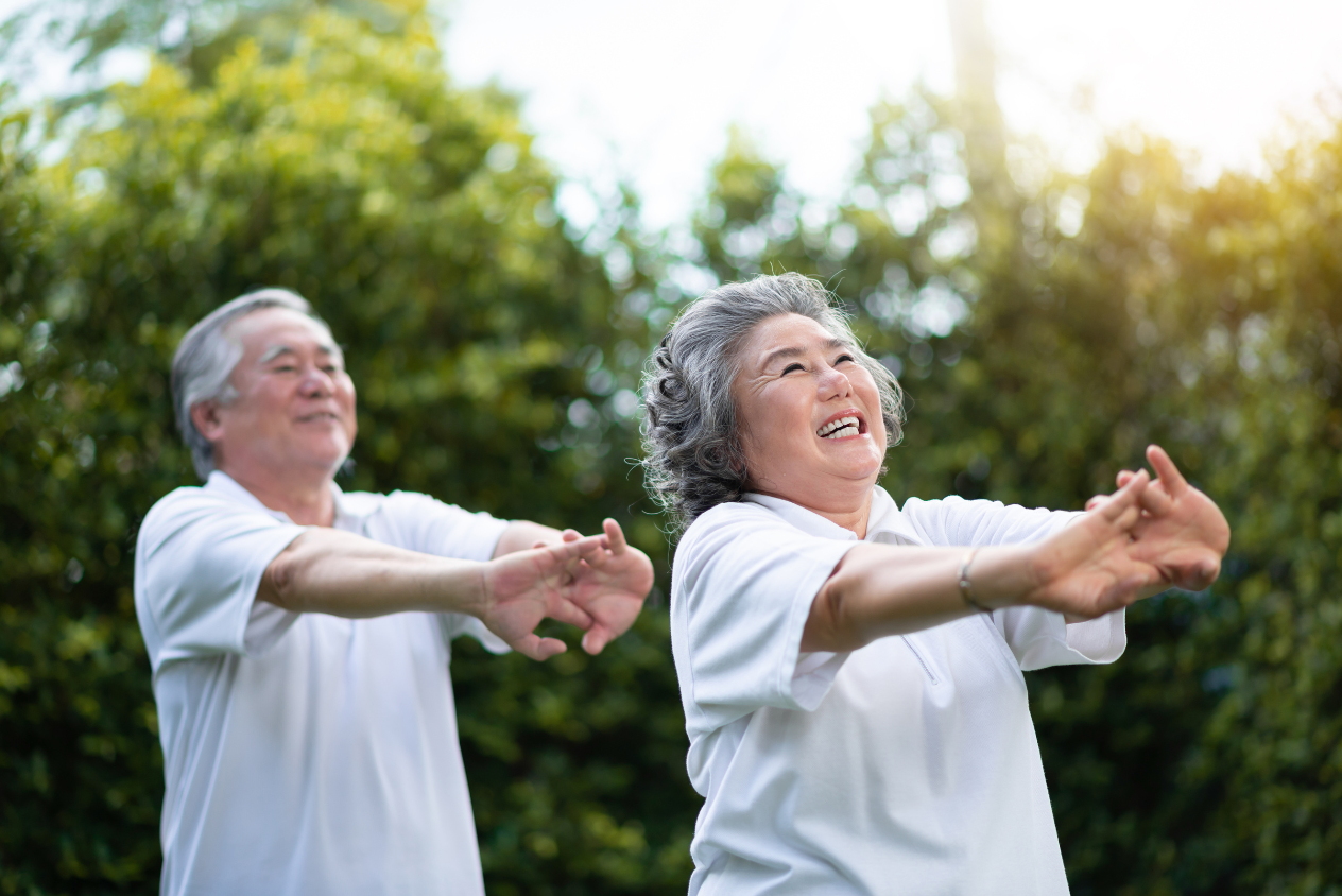 Registration Now Open for Body Mechanics and Pain Management Workshop on November 3, 2022
