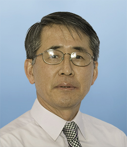 黄东河，医学博士