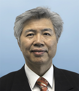 范远达，医学博士