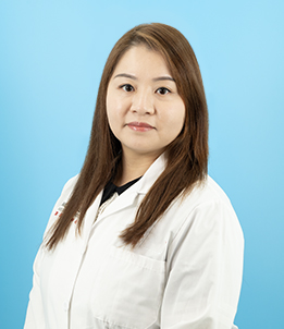 唐悦 (Jennie) Tang, DAOM, L.Ac.