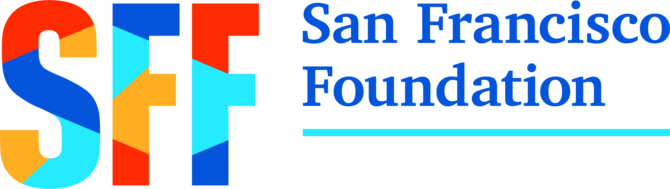 San Francisco Foundation