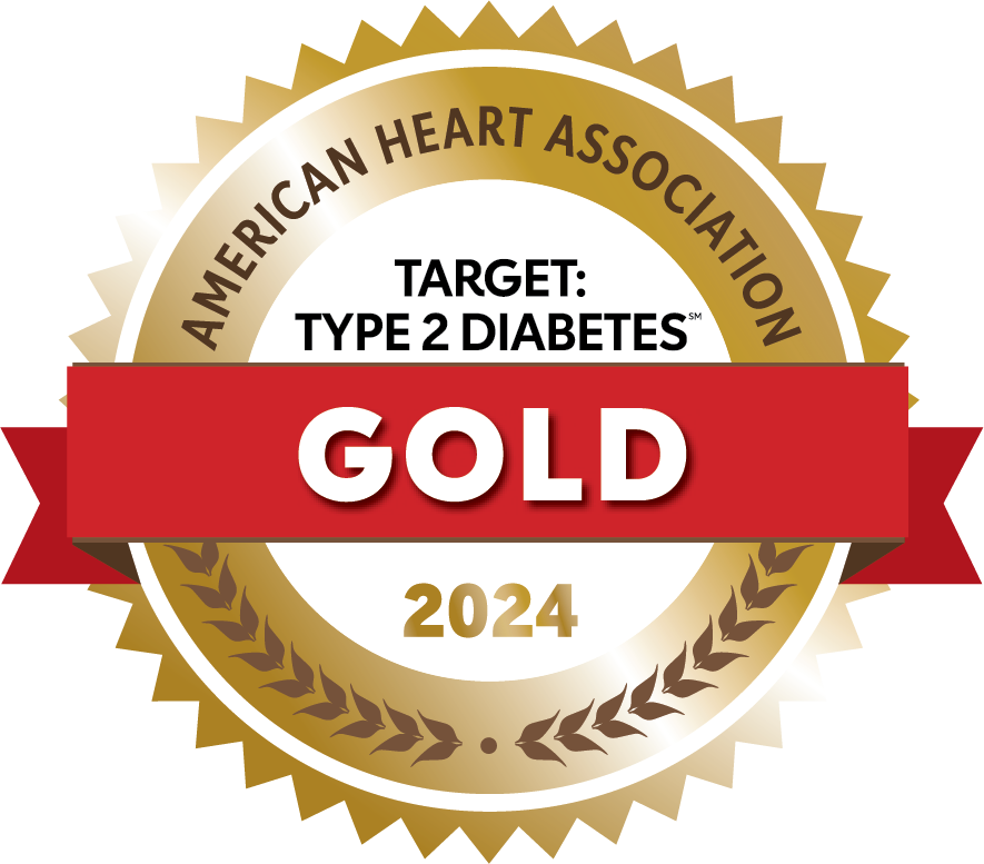 American Heart Association
