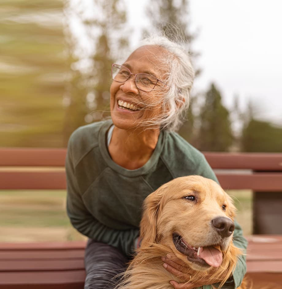 Behavioral Health