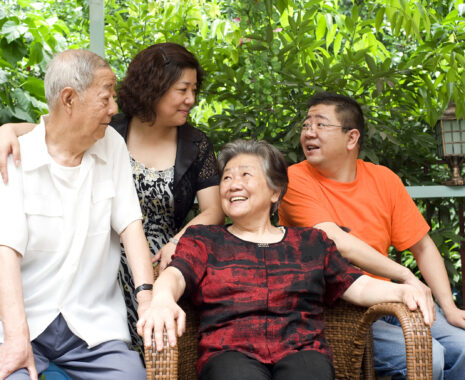 June 2024 – Alzheimer’s & Brain Awareness Workshop