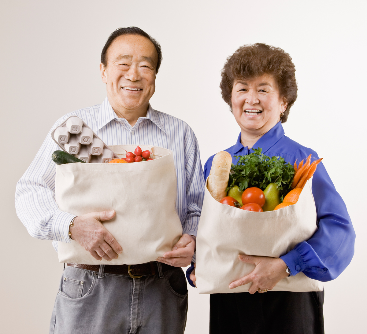 2024 Healthy Eating Classes (2nd Quarter)