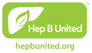 Centers for Disease Control and Prevention (CDC) Know Hepatitis Campaign