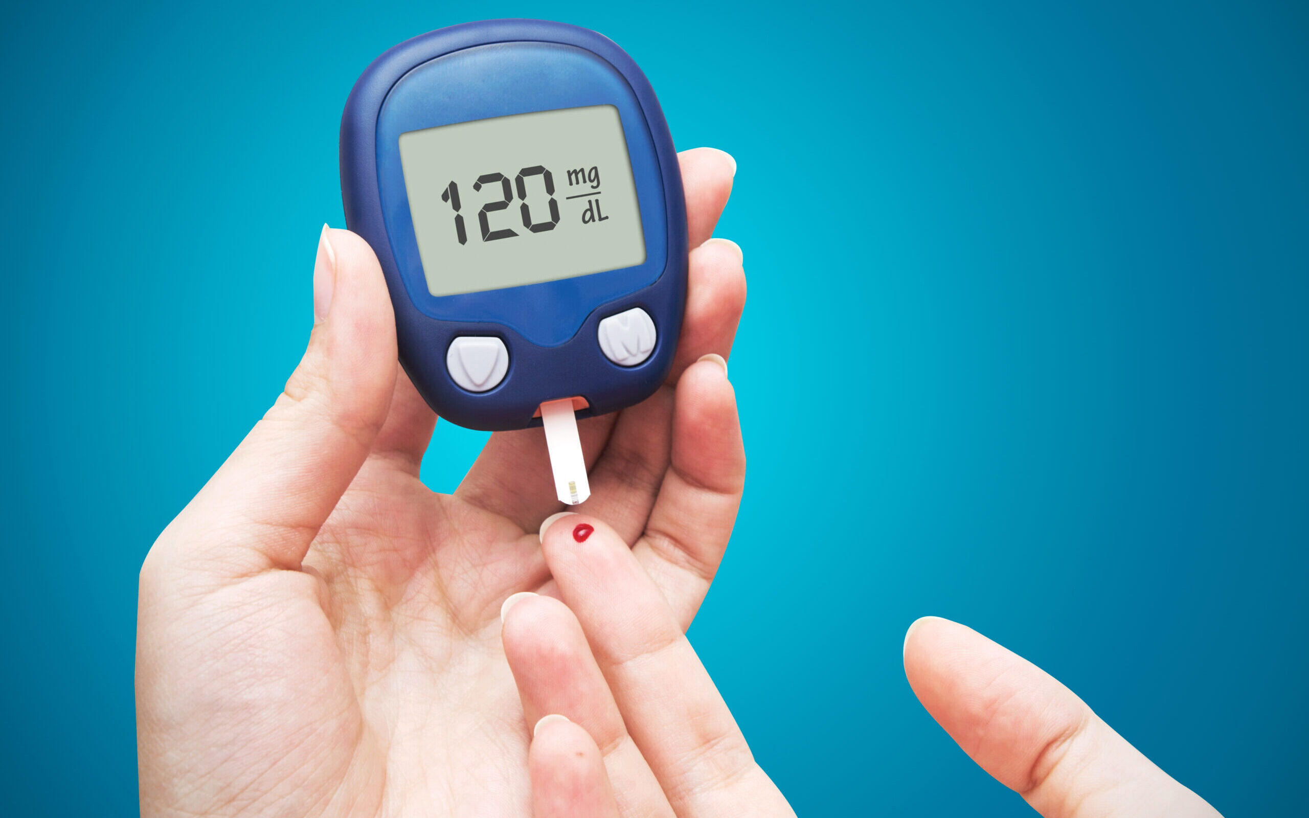 Type 2 Diabetes