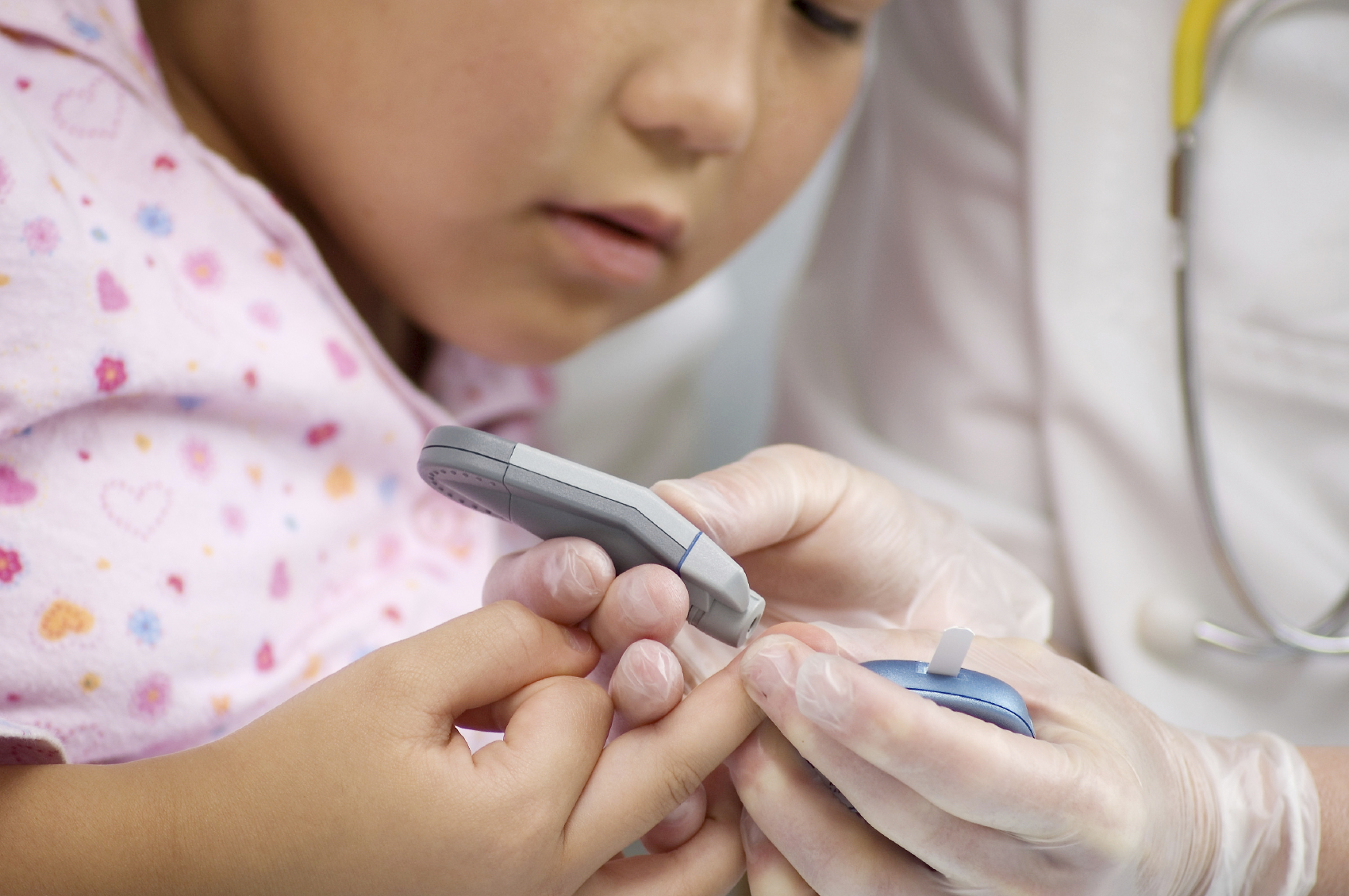 November 2022 – Diabetes Workshop