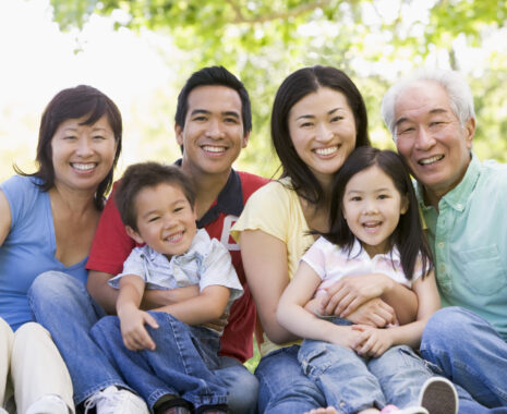 2024 Health Education Activities for National Health Center Week