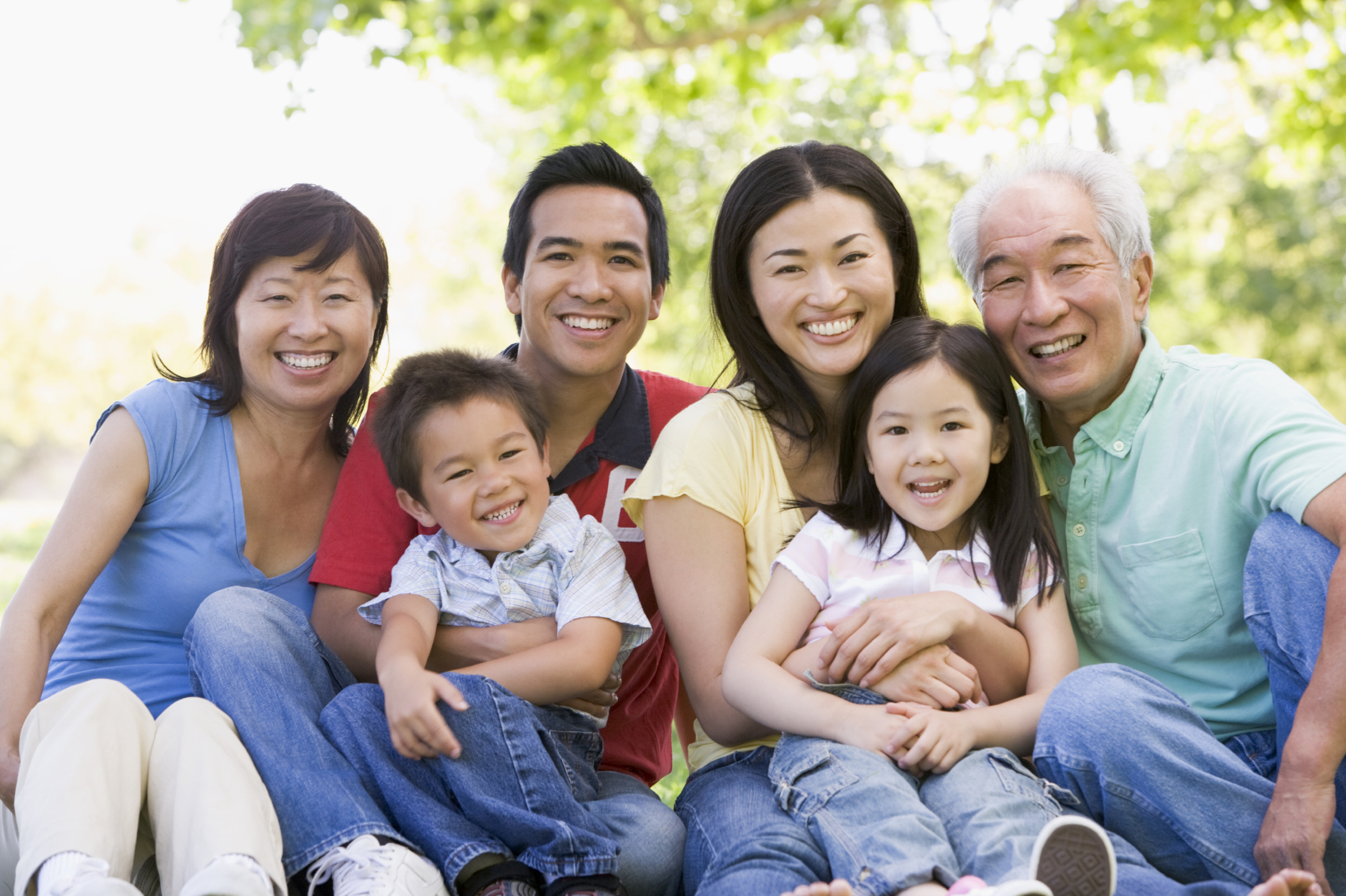 2024 Health Education Activities for National Health Center Week