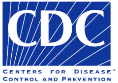Centers for Disease Control and Prevention (CDC)
