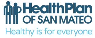 Health Plan of San Mateo (HPSM)