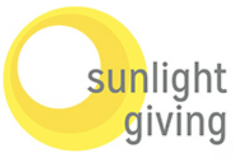 Sunlight Giving