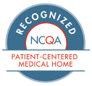 National Committee for Quality Assurance (NCQA)